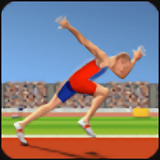 9297威尼斯人跑步者中文版免费下载-9297威尼斯人跑步者手机版最新版下载 v1.1.8 安卓版