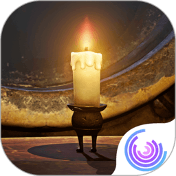 新金沙官网是多少发现自己免费下载安装-新金沙官网是多少发现自己免费完整版下载 v3.2.10 安卓版