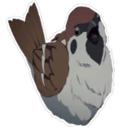 金沙集团88888模拟器下载中文版-金沙集团88888模拟器炭治郎版本下载 v0.2 安卓版