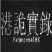 银河888官网安卓手机版下载-银河888官网安卓手机版游戏2025下载v1.0.2.0