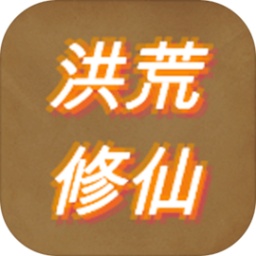 新濠娱乐网站最新版下载安装-新濠娱乐网站游戏下载 v8 安卓版