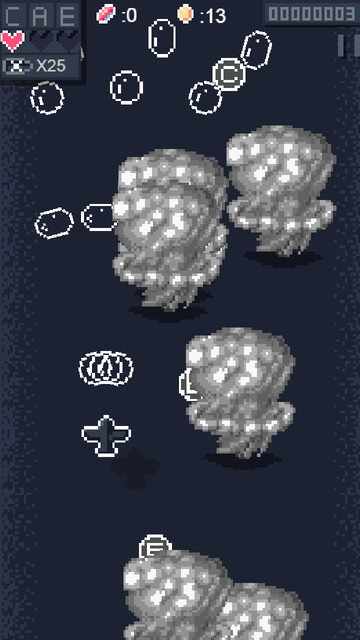 精彩截图-826巴黎人游戏最新版下载-826巴黎人唤境游戏下载 v1.00.33 安卓版1