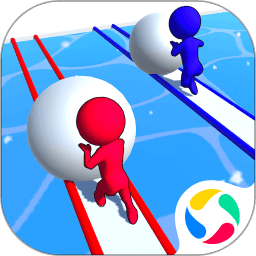 巴黎人贵宾会最新版下载-巴黎人贵宾会小游戏下载 v1.0.3 安卓版