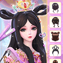 金沙集团贵宾厅彩妆公主三国版下载-金沙集团贵宾厅彩妆公主三国版最新版下载v3.7.26