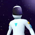 美高梅平台app下载中文版下载-美高梅平台app下载中文版手机版下载v3.0.0