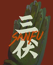 银河贵宾厅网址大全下载-银河贵宾厅网址大全手机版下载v474