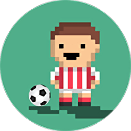 澳门金沙app199101手游下载安装-澳门金沙app199101最新版(Tiny Striker)下载 v2.1.1 安卓版