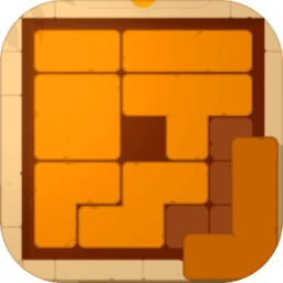 老金沙网站多少手游下载最新版-老金沙网站多少拼图游戏下载 v1.1.0 安卓版