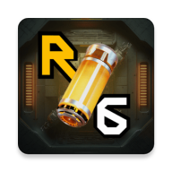 银河贵宾app官方下载手游下载-银河贵宾app官方下载最新版(Raider Six)下载 v1.0.17 安卓版