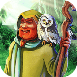 5163银河网站登录完整版游戏下载-5163银河网站登录新世界中文版下载 v1.05 安卓版