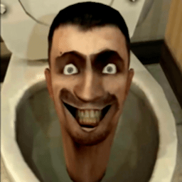 新加坡金沙网址游戏下载-新加坡金沙网址手机版(Skibidi Toilet Hunt Horror 2)下载 v1.2 安卓版