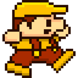 4886威尼斯人游戏免费下载-4886威尼斯人超级玛丽下载 v1.3.1 安卓版