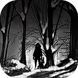 yh2014银河手游下载-yh2014银河官方最新版下载 v2.0 安卓版