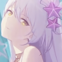 新濠娱乐app上帝版最终版下载安装-新濠娱乐app上帝版最终版支持9.0下载 v1.9 安卓版