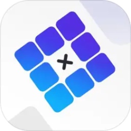 8188威尼斯人官方版下载-8188威尼斯人游戏最新版本下载 v1.0 安卓版