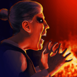 威尼斯188中文版下载-威尼斯188(kuzbass)下载 v0.1 安卓版