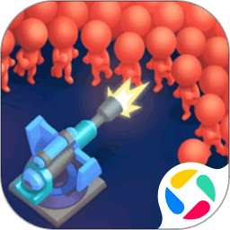 澳门威尼斯人wns888最新版下载-澳门威尼斯人wns888小游戏下载 v2.79 安卓版