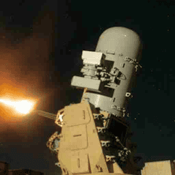 4166am金沙登录二战空中战场游戏下载安装-4166am金沙登录二战空中战场最新版下载 v2.96 安卓版