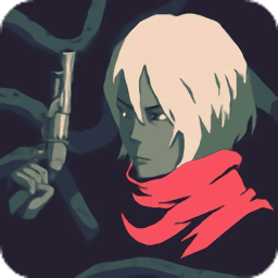 金沙总站6165app手机版下载-金沙总站6165app正式版免费版下载 v1.0 安卓版