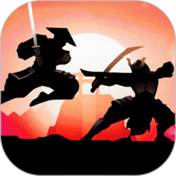 银河贵宾厅总站游戏免费下载-银河贵宾厅总站最新版下载 v1.0.7 安卓版