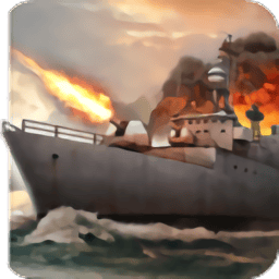 新葡萄app平台潜艇与战舰游戏下载-新葡萄app平台潜艇与战舰(Enemy Waters)下载 v1.054 安卓版