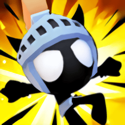 巴黎人blr2288游戏官方下载-巴黎人blr2288手游最新版下载 v1.0.1 安卓版