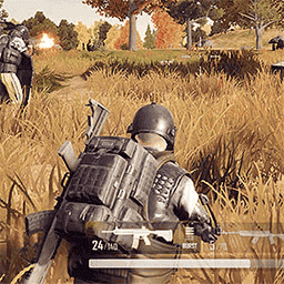 1991e金沙澳门棋牌吃鸡模拟游戏下载-1991e金沙澳门棋牌吃鸡模拟手机版下载 v1.2 安卓版