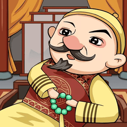 澳门金沙平台网站游戏免费下载-澳门金沙平台网站最新版下载 v1.0 安卓版