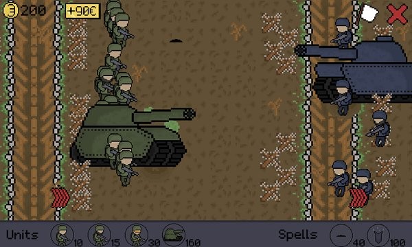 新蒲京娱乐官方下载军队官方正版下载-新蒲京娱乐官方下载军队游戏下载 v1.0 安卓版