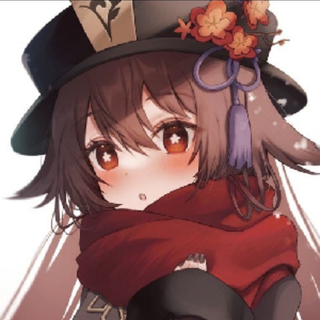 新濠天地官方网站中世纪生存整合包汉化下载安装-新濠天地官方网站中世纪生存下载手机版