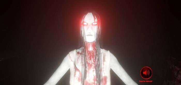 银河集团网址登录的诅咒 银河集团网址登录的诅咒游戏