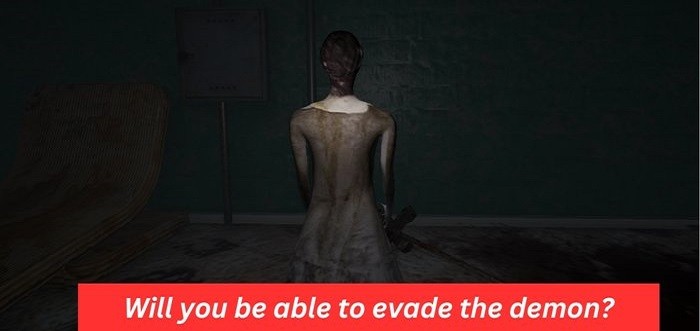 银河集团网址登录的诅咒游戏完整版下载-银河集团网址登录的诅咒免费版(Games.The.Curse.of.Ana.Horror.Games)下载 v0.4.2 安卓版游戏画面2