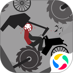 金沙最新登录入口游戏官方下载-金沙最新登录入口最新版下载 v1.03 安卓版