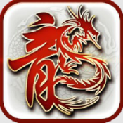 1.50威尼斯432888can复古传奇下载-1.50威尼斯432888can复古传奇手游官方下载v1.0