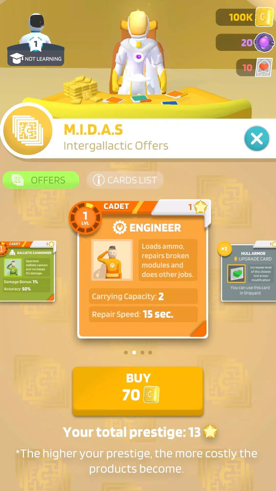 美高梅平台app下载中文版下载-美高梅平台app下载中文版手机版下载v3.0.0游戏画面4