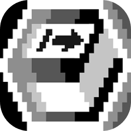 威尼斯人app官方下载汉化版游戏下载-威尼斯人app官方下载2026版游戏下载