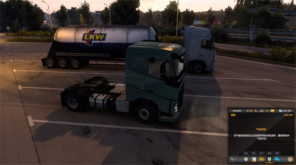 金沙3983登陆手机版下载-金沙3983登陆手机版下载中文版v4.0.8