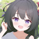 金沙总站6165app重叠的内心安卓版下载-金沙总站6165app重叠的内心安卓版手游下载安装v1.14