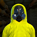 新葡萄娱乐8883官网联机版2026最新版下载-新葡萄娱乐8883官网联机版手机版下载v2.19