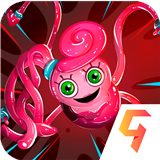 新葡萄京娱乐场的游戏时间2汉化版下载安装-新葡萄京娱乐场的游戏时间2游戏下载安装