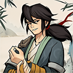 金沙9570最新版下载安装-金沙9570官方版下载 v1.0 安卓版