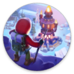 新蒲京娱乐场官网生存游戏免费下载-新蒲京娱乐场官网生存最新版下载 v1.10.2 安卓版