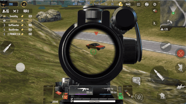 银河贵宾app官方下载 银河贵宾app官方下载最新版