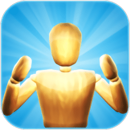 1331h银河导航游戏最新版下载-1331h银河导航免费版(Smash the Dummy)下载 v1.0.4 安卓版