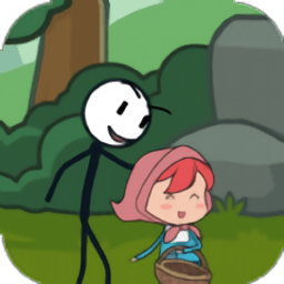 9170金沙登入入口穿越历险游戏下载-9170金沙登入入口穿越历险最新版下载 v1.0.2 安卓版