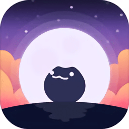 新濠天地452游戏中文版下载-新濠天地452游戏最新版下载 v1.0.5 安卓版