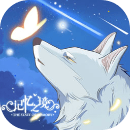 澳门新银河下载牵绊最新版下载-澳门新银河下载牵绊游戏下载 v1.0 安卓版