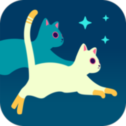 vns0444威尼斯人小游戏下载-vns0444威尼斯人最新版(Thirteen & Half Cats)下载 v1.6 安卓版