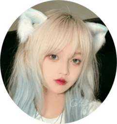 澳门金沙990背靠徒弟好乘凉金手指最新版下载-背靠徒弟好乘凉清软完结版下载 v12.20 安卓版