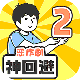 v27com威尼斯人中文版普通下载-v27com威尼斯人游戏下载 v1.0.0 安卓版